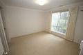 Property photo of 4 Cowan Place Lloyd NSW 2650