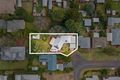 Property photo of 26 Lovett Street Rangeville QLD 4350