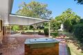 Property photo of 26 Lovett Street Rangeville QLD 4350