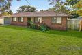 Property photo of 19 Andrew Street Capalaba QLD 4157
