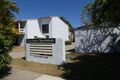 Property photo of 5/2-6 Glen Court Marcoola QLD 4564