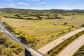 Property photo of 2085 Sutton Road Sutton NSW 2620