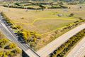 Property photo of 2085 Sutton Road Sutton NSW 2620