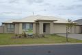 Property photo of 30 Frame Street Chinchilla QLD 4413