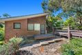 Property photo of 8 Perversi Avenue Diamond Creek VIC 3089
