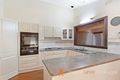 Property photo of 8 Perversi Avenue Diamond Creek VIC 3089