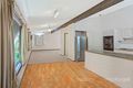 Property photo of 8 Perversi Avenue Diamond Creek VIC 3089