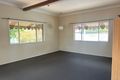 Property photo of 74 Whitehill Road Eastern Heights QLD 4305