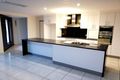 Property photo of 12 Lenesha Drive Andergrove QLD 4740