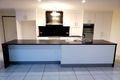 Property photo of 12 Lenesha Drive Andergrove QLD 4740
