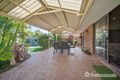 Property photo of 33 Cobradah Way Kingsley WA 6026