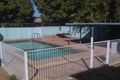 Property photo of 10 Gemini Street Sunset QLD 4825