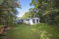 Property photo of 19 Nielsen Road Little Mulgrave QLD 4865