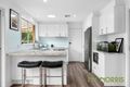 Property photo of 82 Bacchus Circuit Kambah ACT 2902