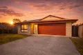 Property photo of 142 Haig Road Loganlea QLD 4131