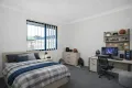 Property photo of 142 Haig Road Loganlea QLD 4131