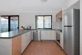 Property photo of 142 Haig Road Loganlea QLD 4131