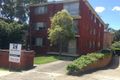 Property photo of 8 Edward Street Ryde NSW 2112