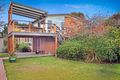 Property photo of 32 Park Street Inverloch VIC 3996