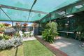 Property photo of 9 Grayling Street Belmont VIC 3216