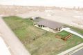 Property photo of 31-33 Peak Court Peak Crossing QLD 4306