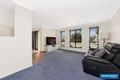 Property photo of 24 Rosanna Street Gungahlin ACT 2912