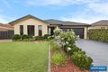 Property photo of 24 Rosanna Street Gungahlin ACT 2912