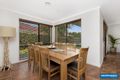Property photo of 24 Rosanna Street Gungahlin ACT 2912