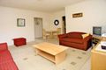 Property photo of 12/13 Isabel Street Ryde NSW 2112