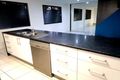 Property photo of 12 Lenesha Drive Andergrove QLD 4740