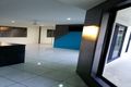 Property photo of 12 Lenesha Drive Andergrove QLD 4740