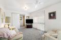 Property photo of 6/127 Kinross Avenue Edithvale VIC 3196