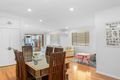 Property photo of 12 Robertson Road Killarney Vale NSW 2261