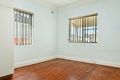 Property photo of 16 Camille Street Sans Souci NSW 2219