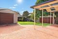 Property photo of 16 Camille Street Sans Souci NSW 2219
