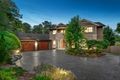 Property photo of 11 Wembley Gardens Donvale VIC 3111