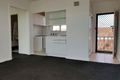 Property photo of 7/46 Camden Street Balaclava VIC 3183
