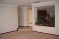 Property photo of 37 Morphett Crescent Bateman WA 6150