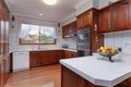 Property photo of 41 Tintaldra Drive Keilor VIC 3036