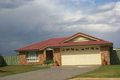 Property photo of 1 Kruiswijk Court Middle Ridge QLD 4350