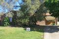 Property photo of 15 Richard Crescent Highland Park QLD 4211