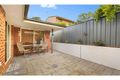 Property photo of 5/117-119 Wells Street Springfield NSW 2250