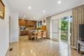 Property photo of 1 Lexton Court Vermont South VIC 3133