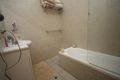 Property photo of 39 Binalong Street Dalmeny NSW 2546