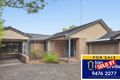 Property photo of 3/51 Loftus Road Pennant Hills NSW 2120
