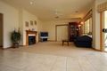 Property photo of 7 Elmslie Circuit West Wodonga VIC 3690