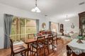 Property photo of 13 Justina Close Vermont South VIC 3133