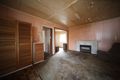 Property photo of 9 King Street Queenstown TAS 7467