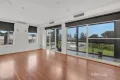 Property photo of 32 Mill Lane Williamstown VIC 3016