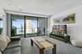 Property photo of 1174/9 Ferny Avenue Surfers Paradise QLD 4217